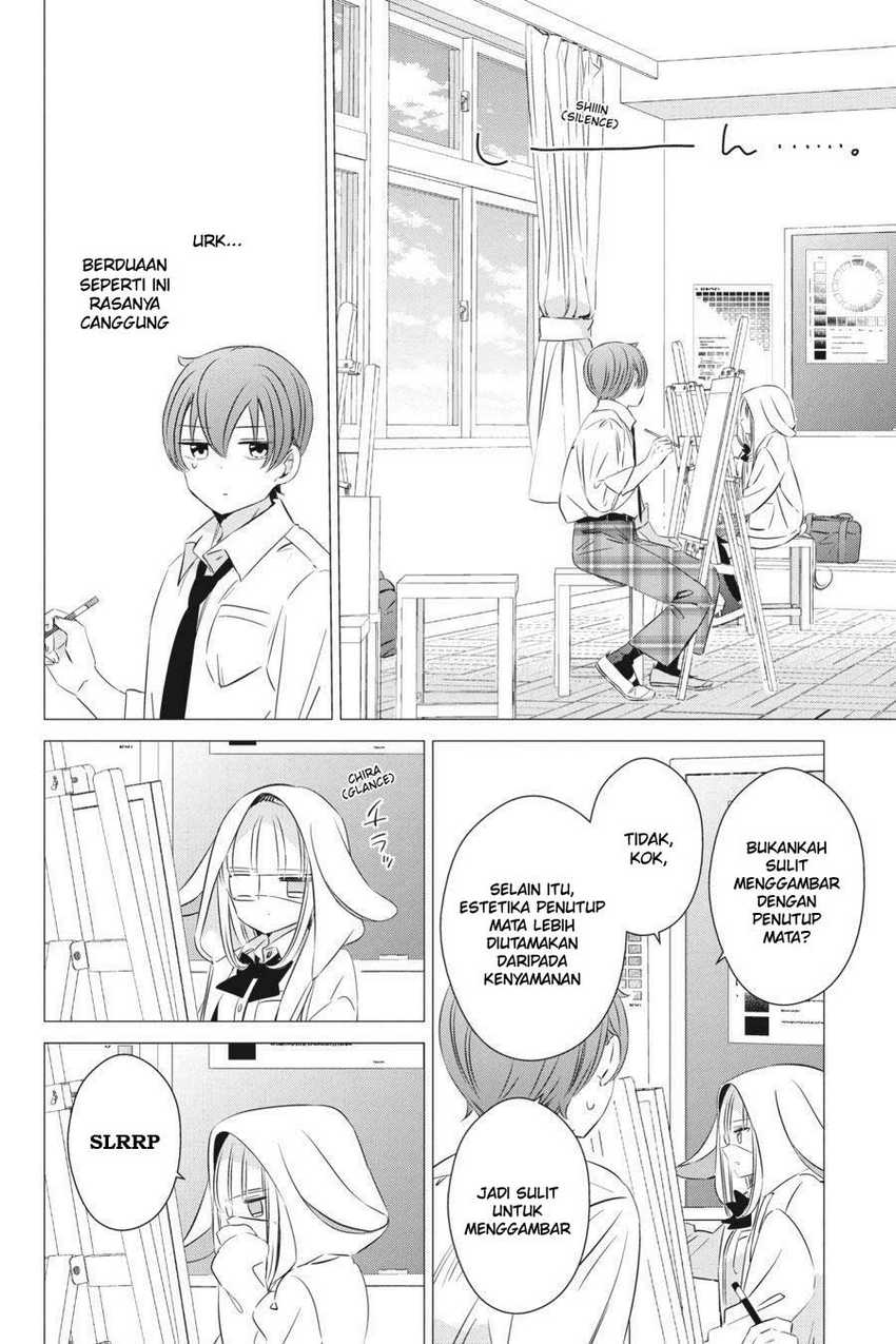 Chapter 22.5 - halaman 6