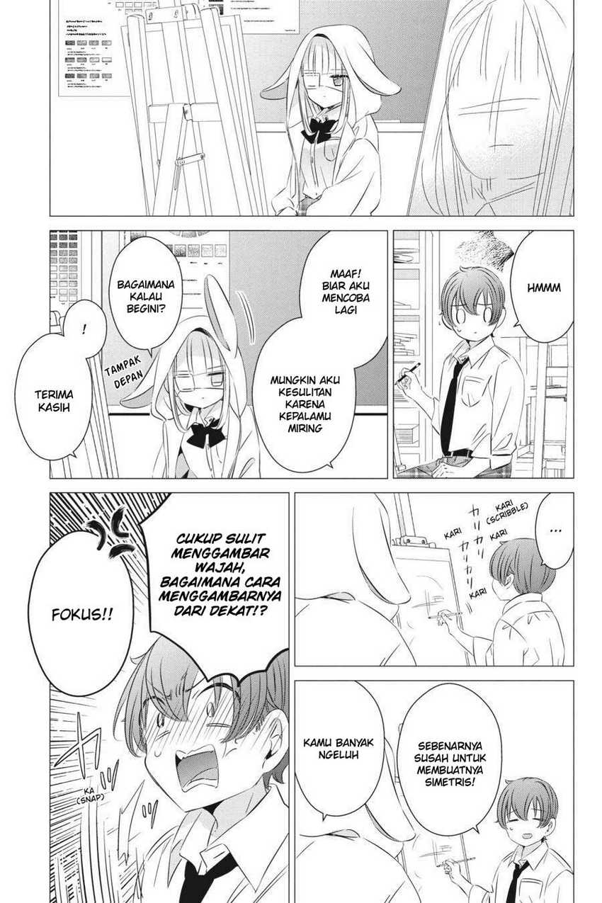 Chapter 22.5 - halaman 9