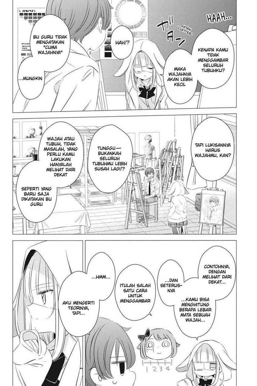 Chapter 22.5 - halaman 10