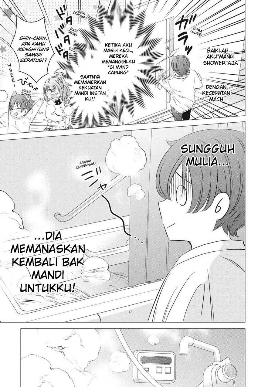 Chapter 22 - halaman 11