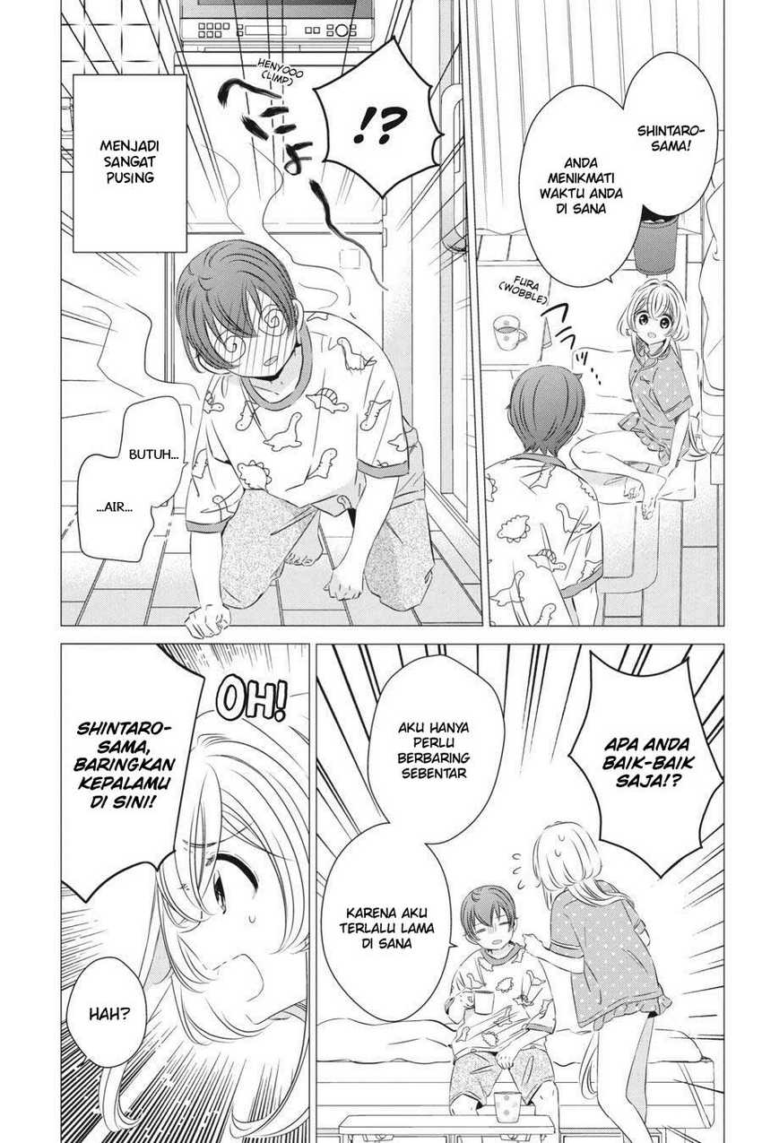 Chapter 22 - halaman 13