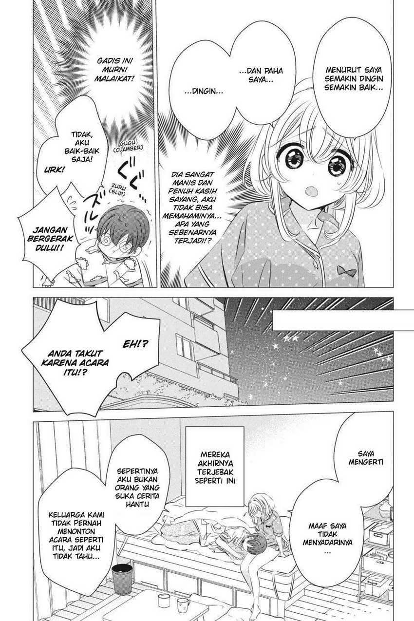 Chapter 22 - halaman 15
