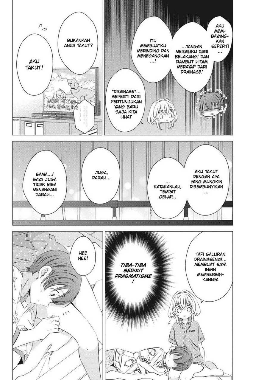 Chapter 22 - halaman 16