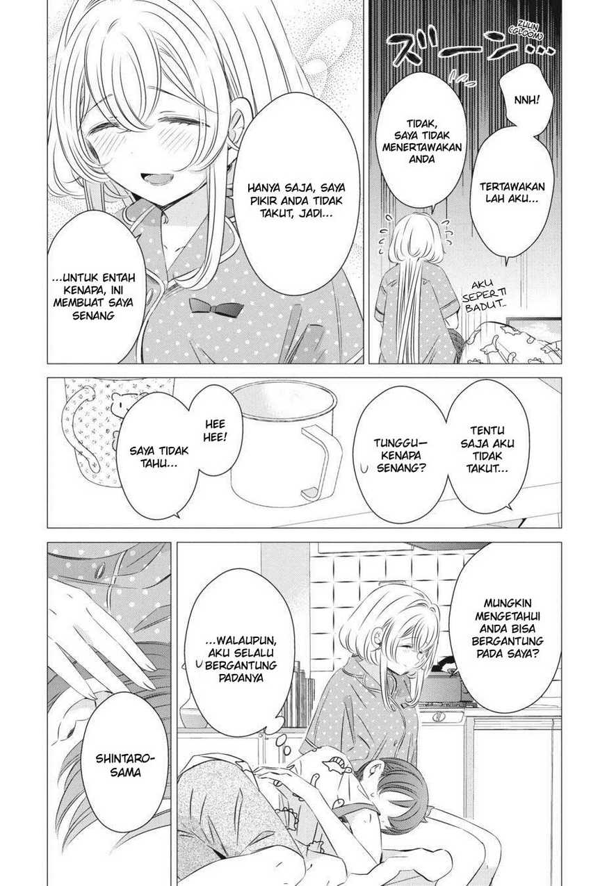 Chapter 22 - halaman 17