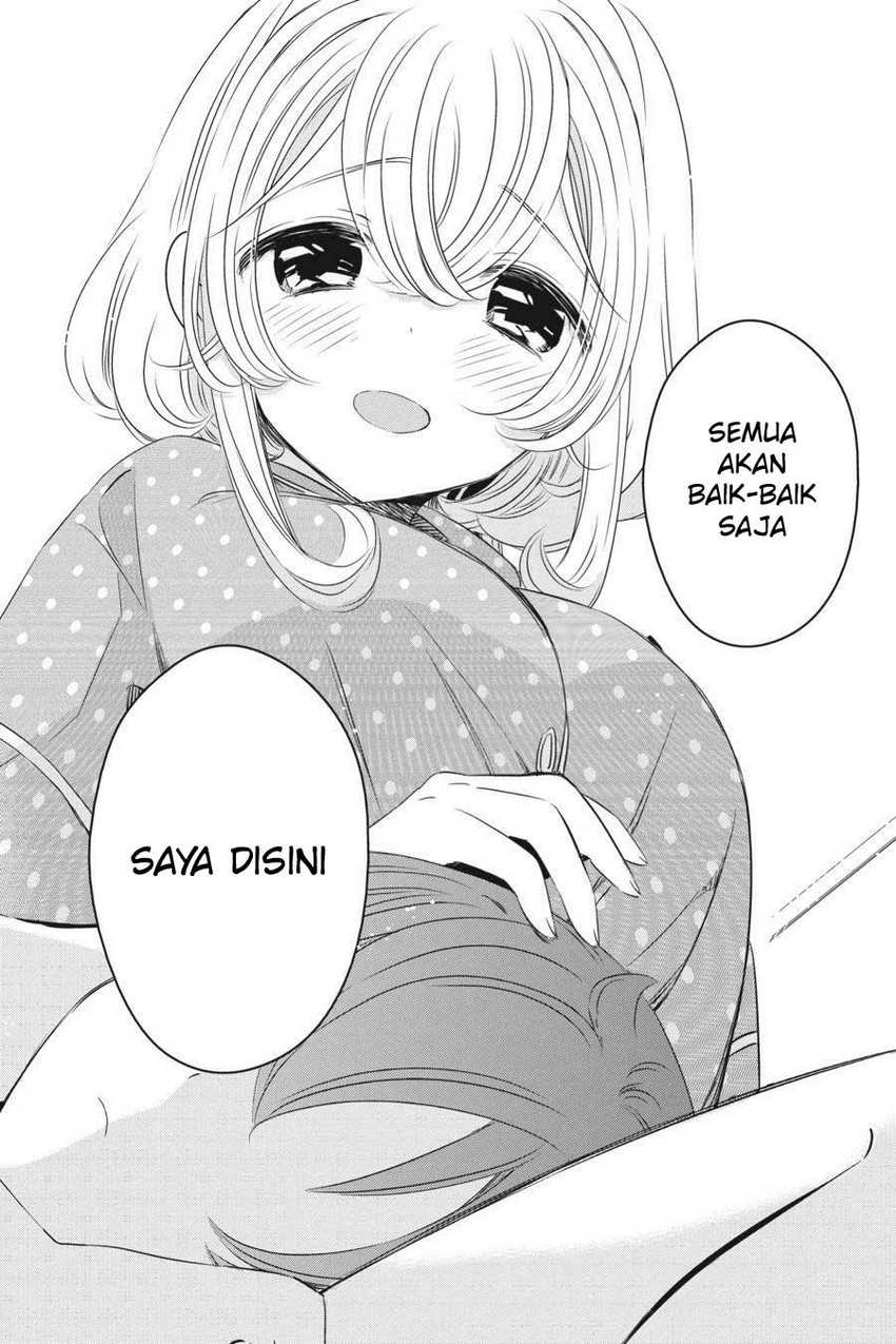 Chapter 22 - halaman 18