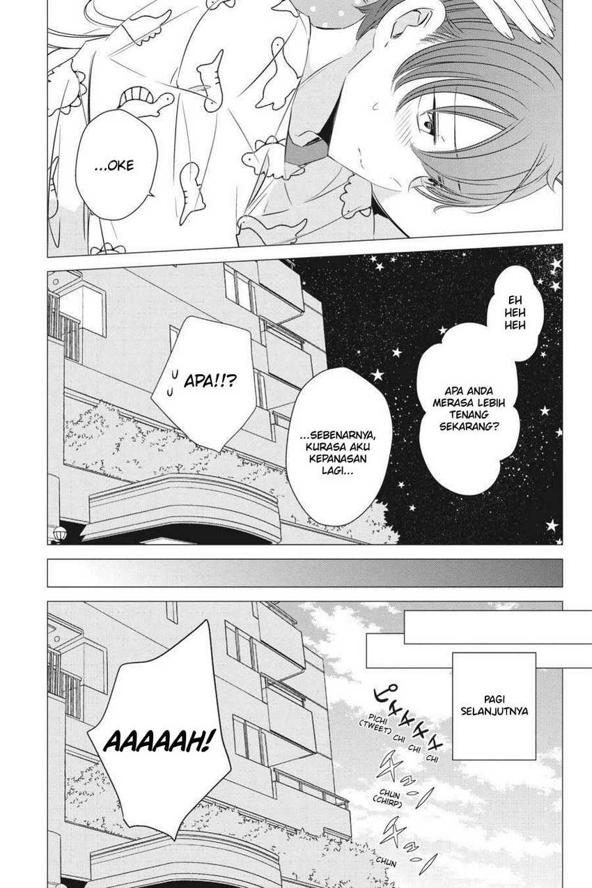 Chapter 22 - halaman 19