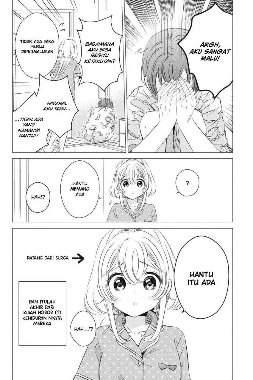 Chapter 22 - halaman 20