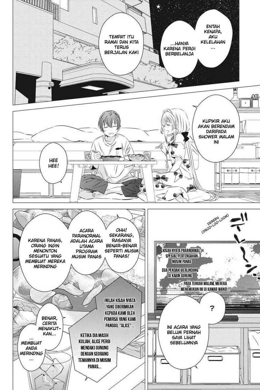Chapter 22 - halaman 4