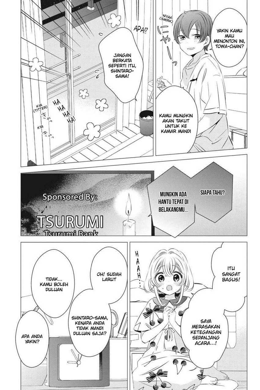 Chapter 22 - halaman 5