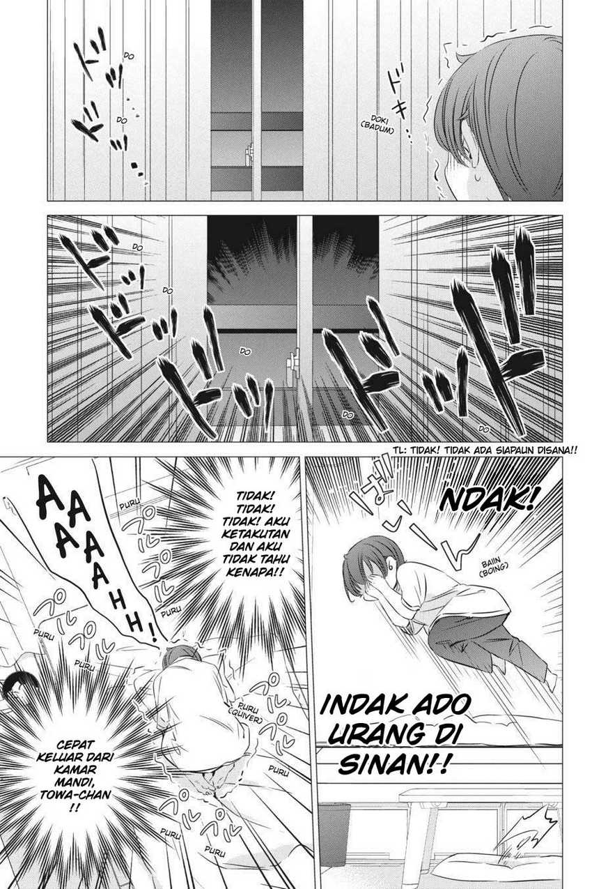 Chapter 22 - halaman 7