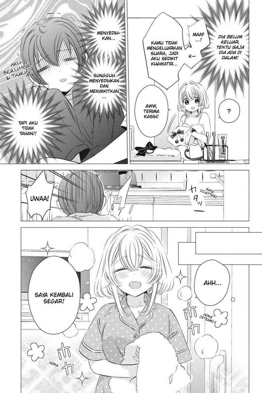 Chapter 22 - halaman 9