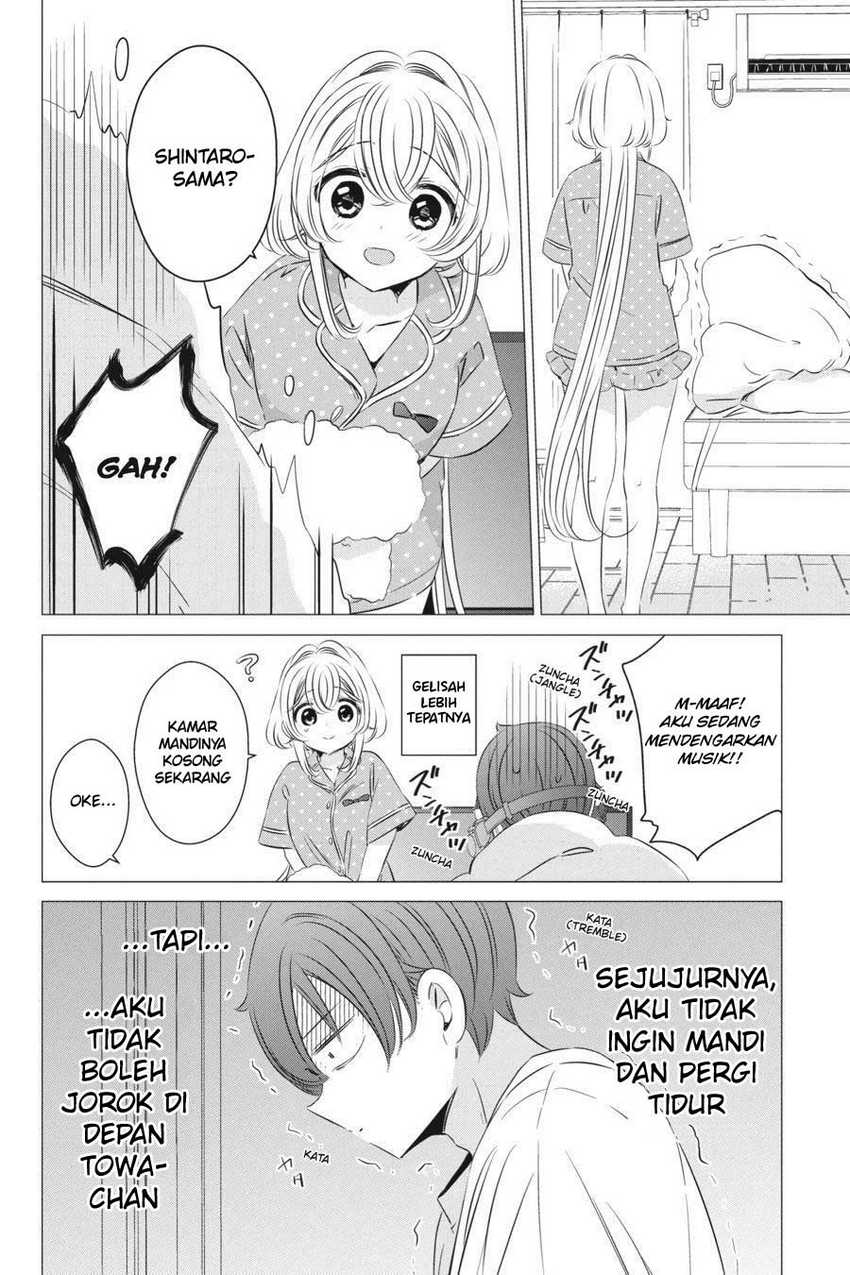 Chapter 22 - halaman 10