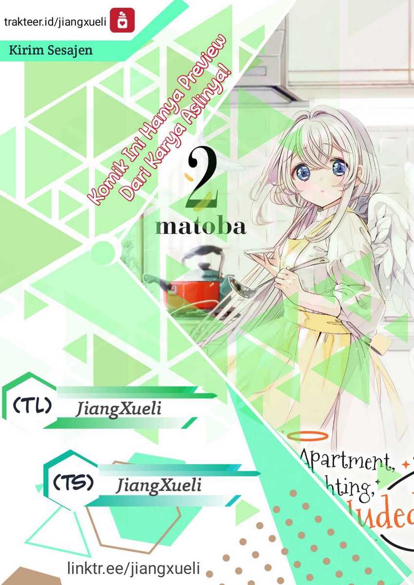 Chapter 21 - halaman 2