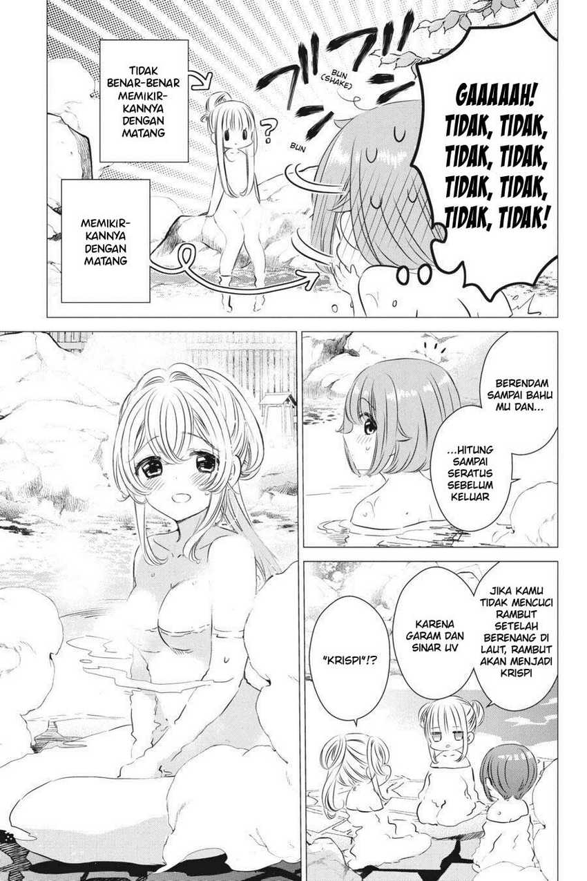 Chapter 21 - halaman 12