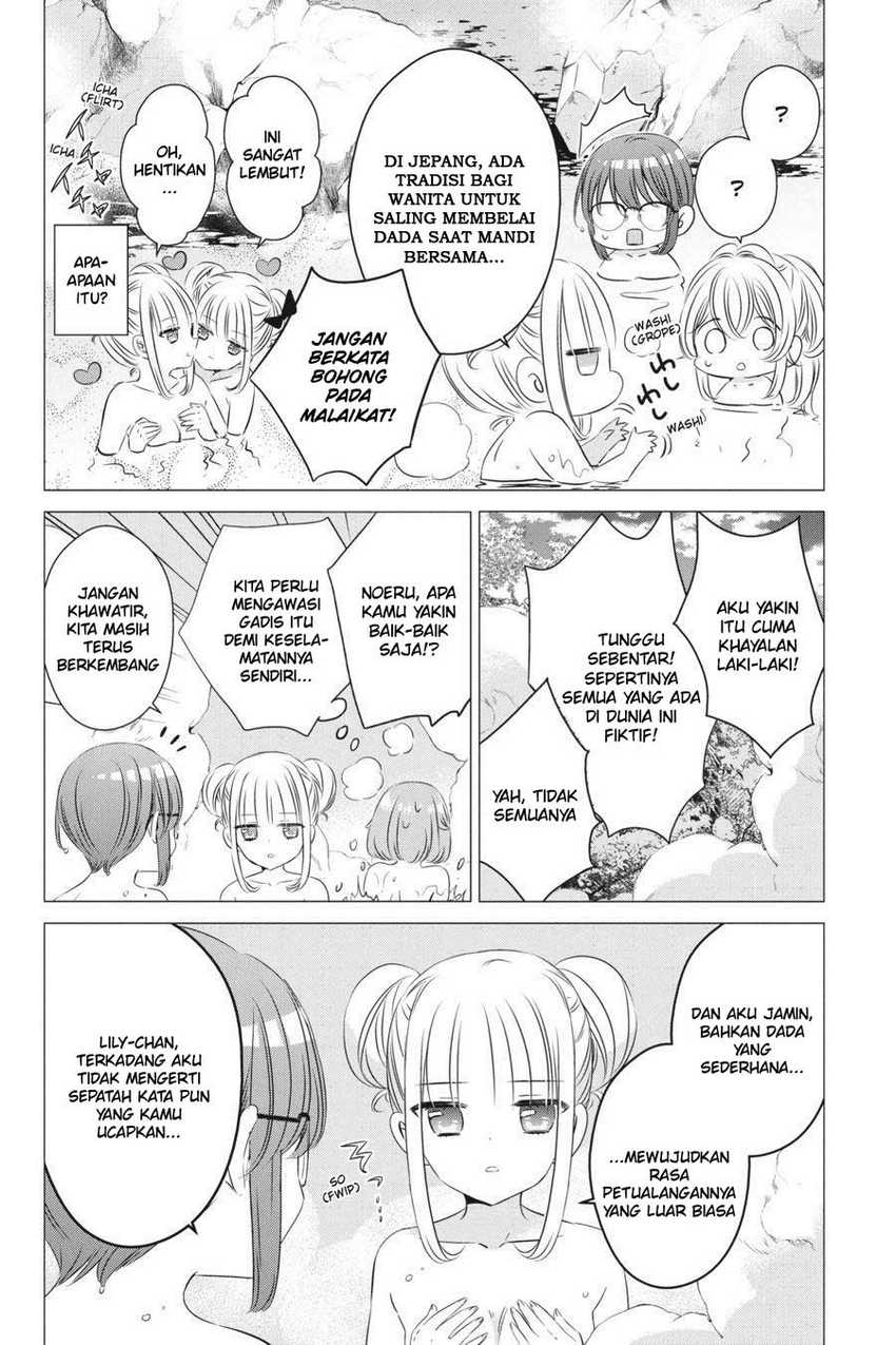 Chapter 21 - halaman 15