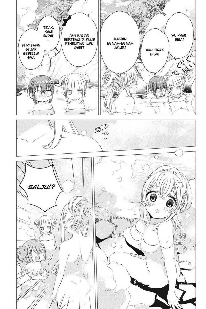 Chapter 21 - halaman 16