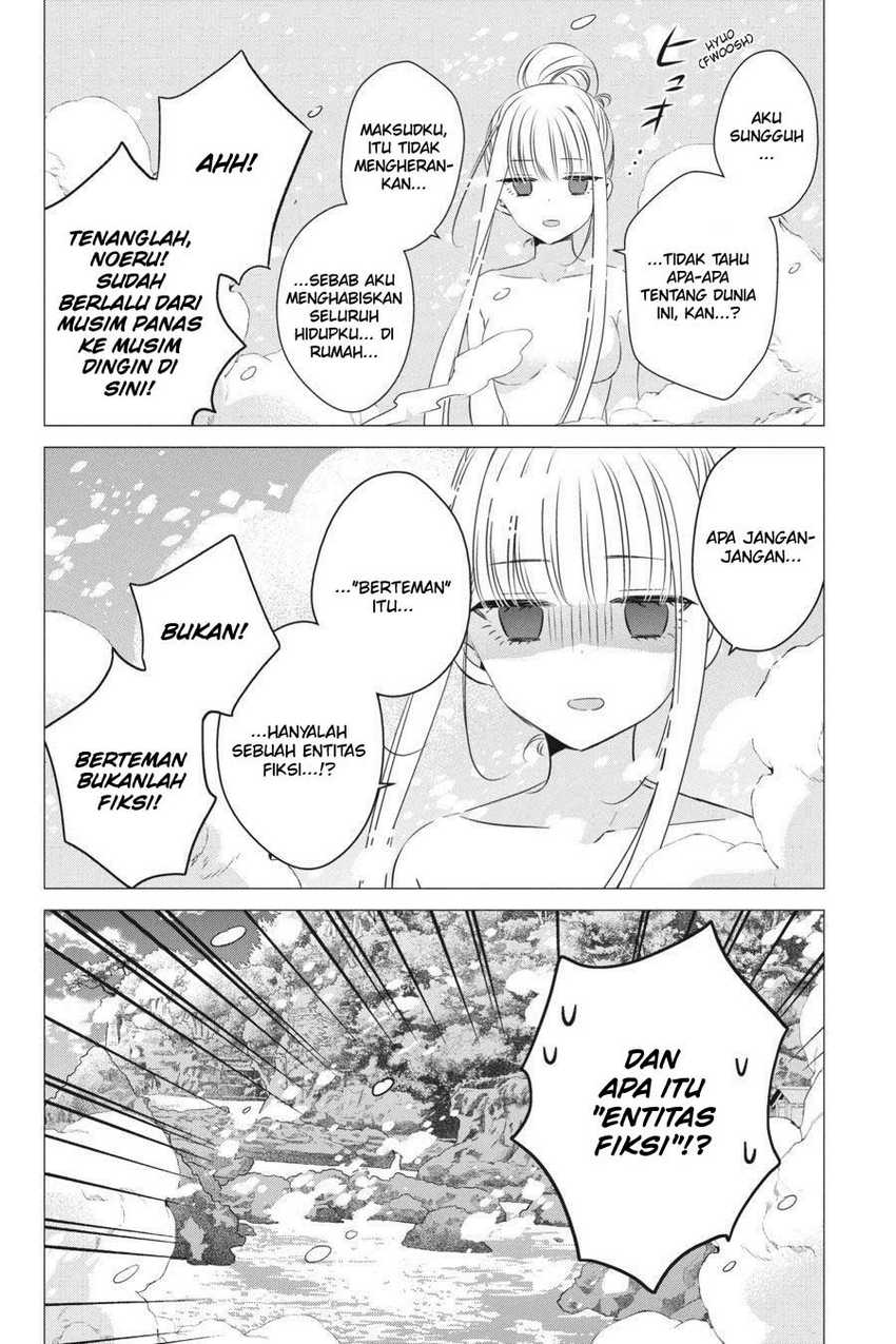 Chapter 21 - halaman 17