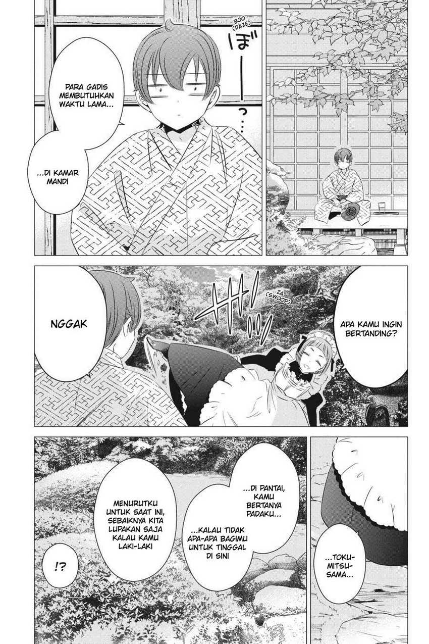 Chapter 21 - halaman 18
