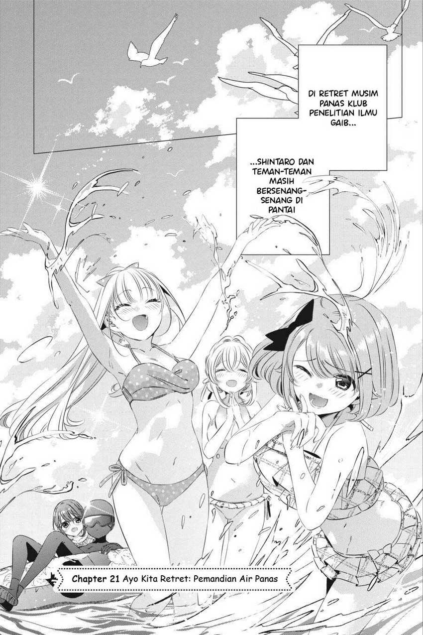Chapter 21 - halaman 3