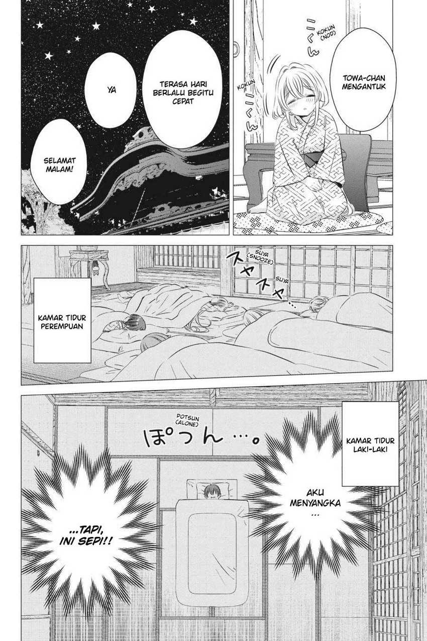 Chapter 21 - halaman 21