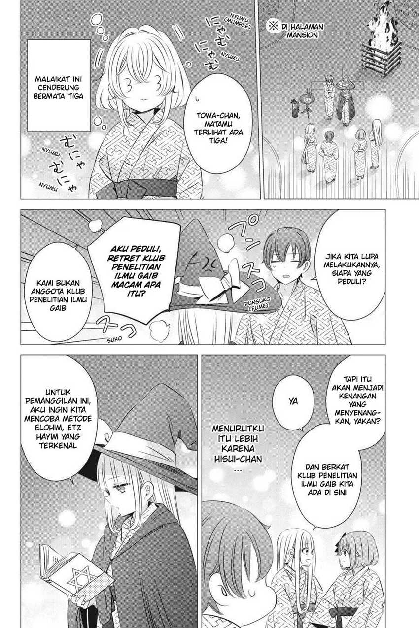 Chapter 21 - halaman 23
