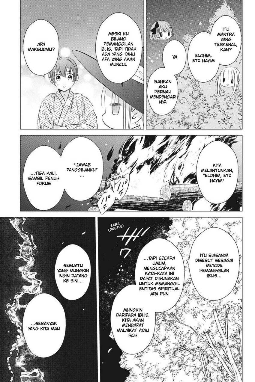 Chapter 21 - halaman 24