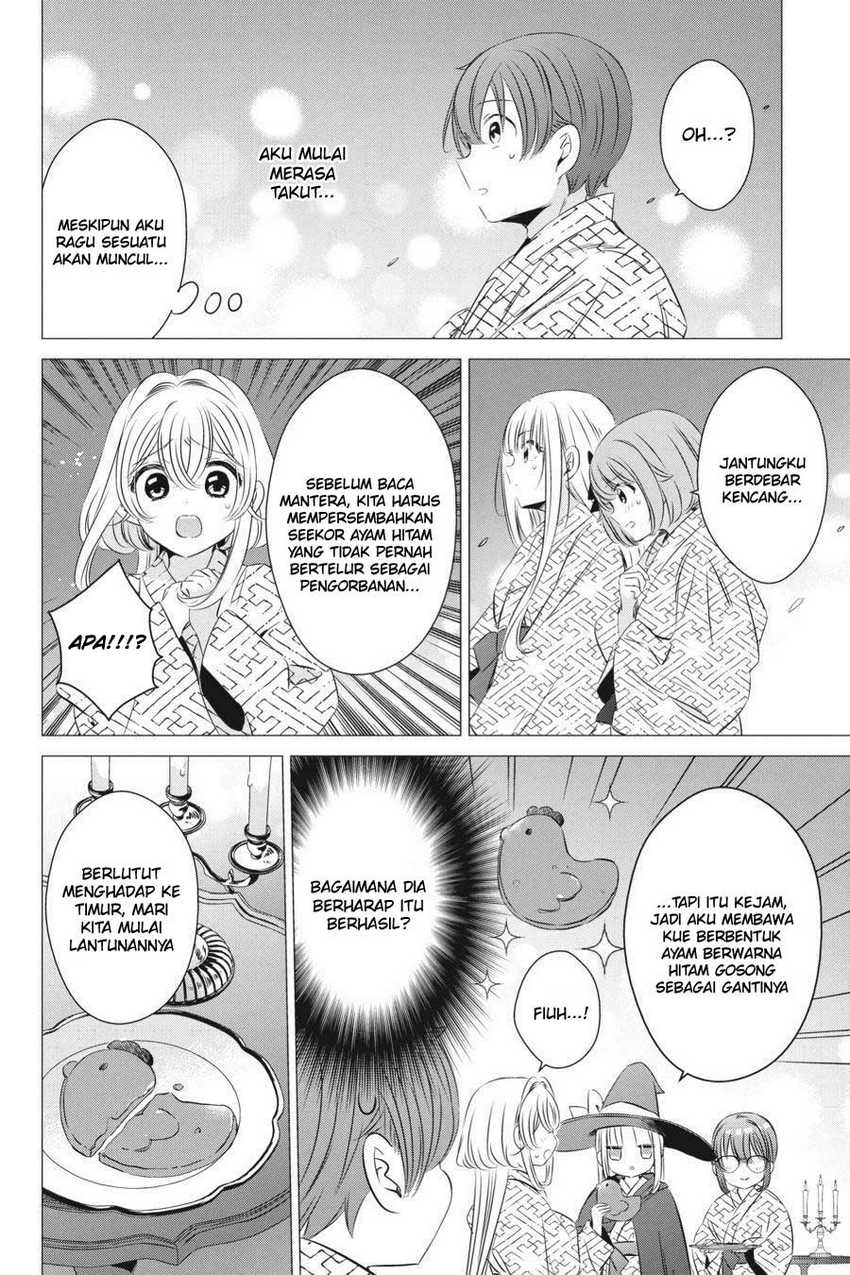 Chapter 21 - halaman 25