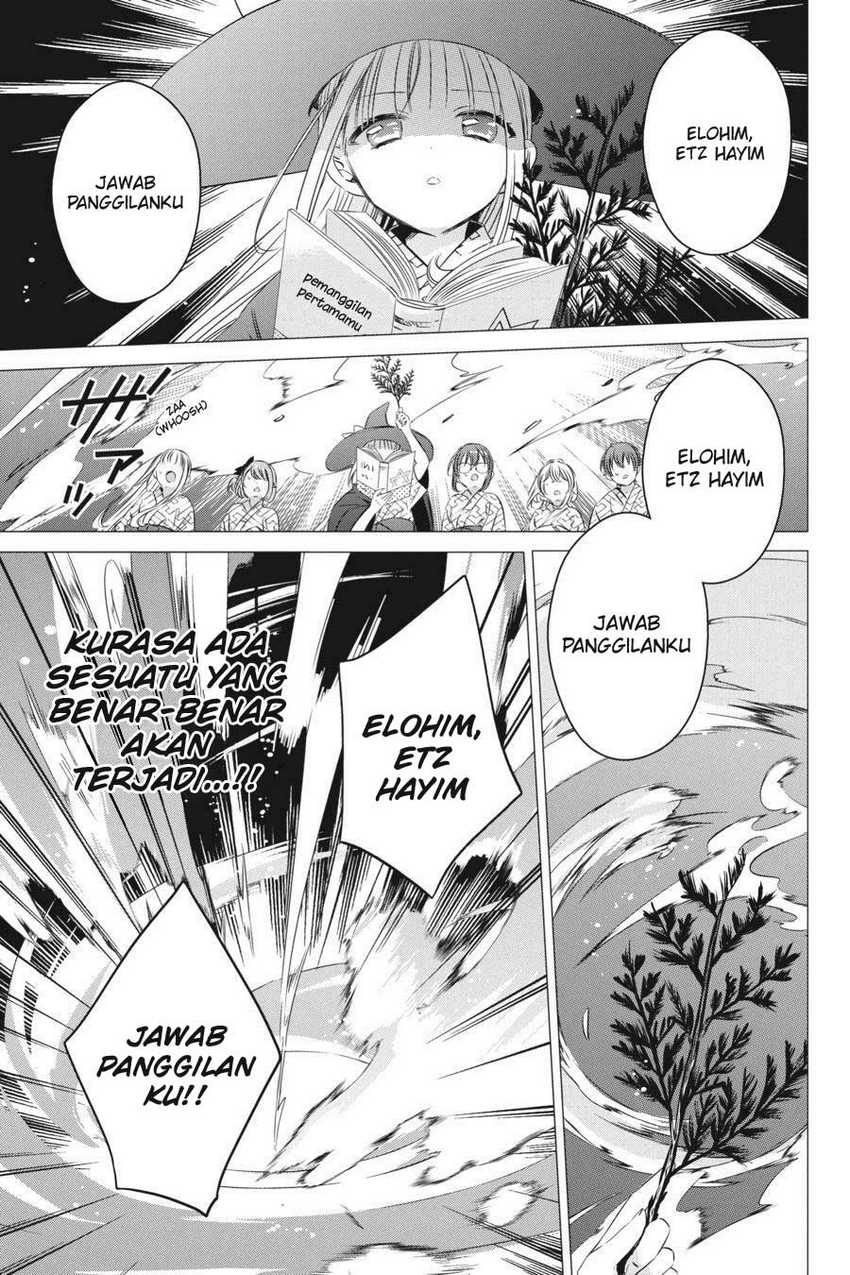 Chapter 21 - halaman 26