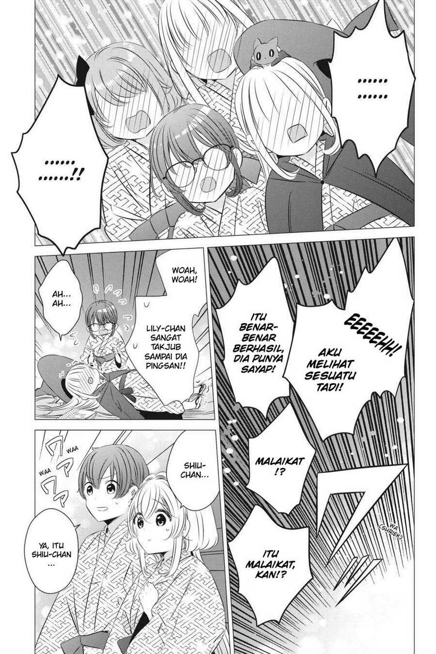 Chapter 21 - halaman 28