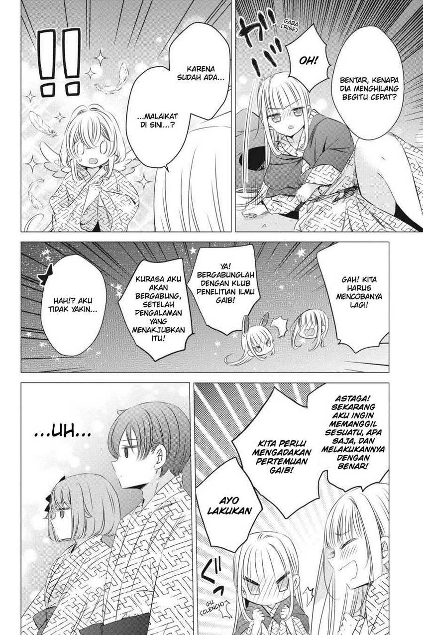Chapter 21 - halaman 29