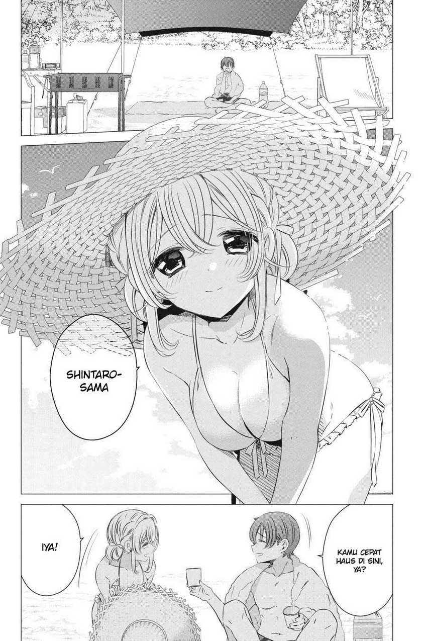 Chapter 21 - halaman 4