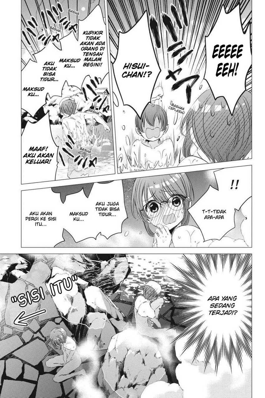 Chapter 21 - halaman 32