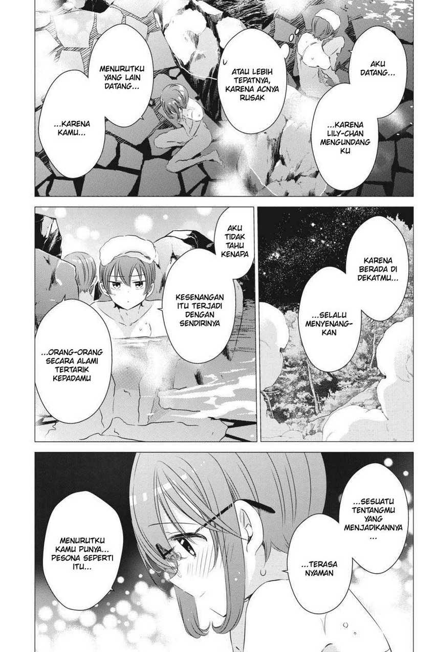 Chapter 21 - halaman 34