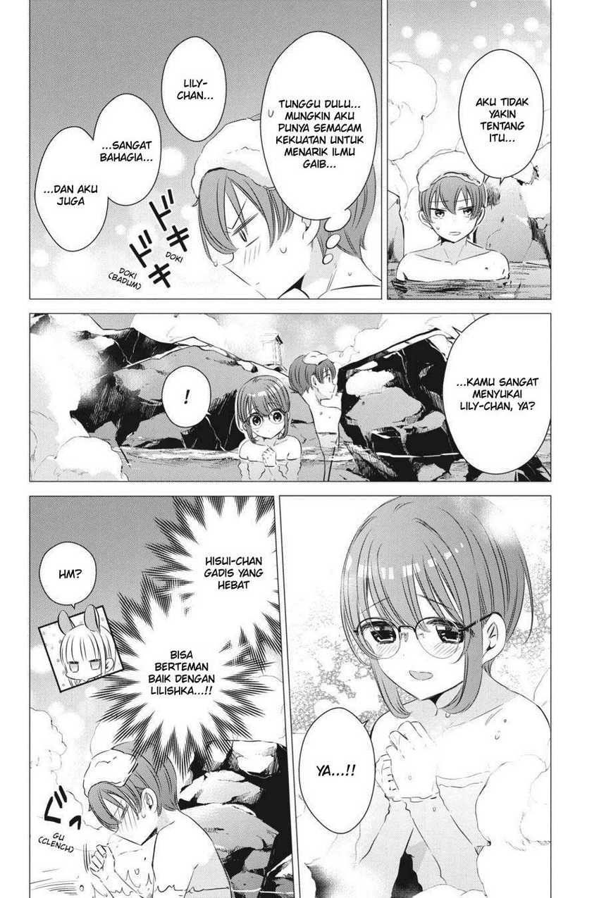 Chapter 21 - halaman 35