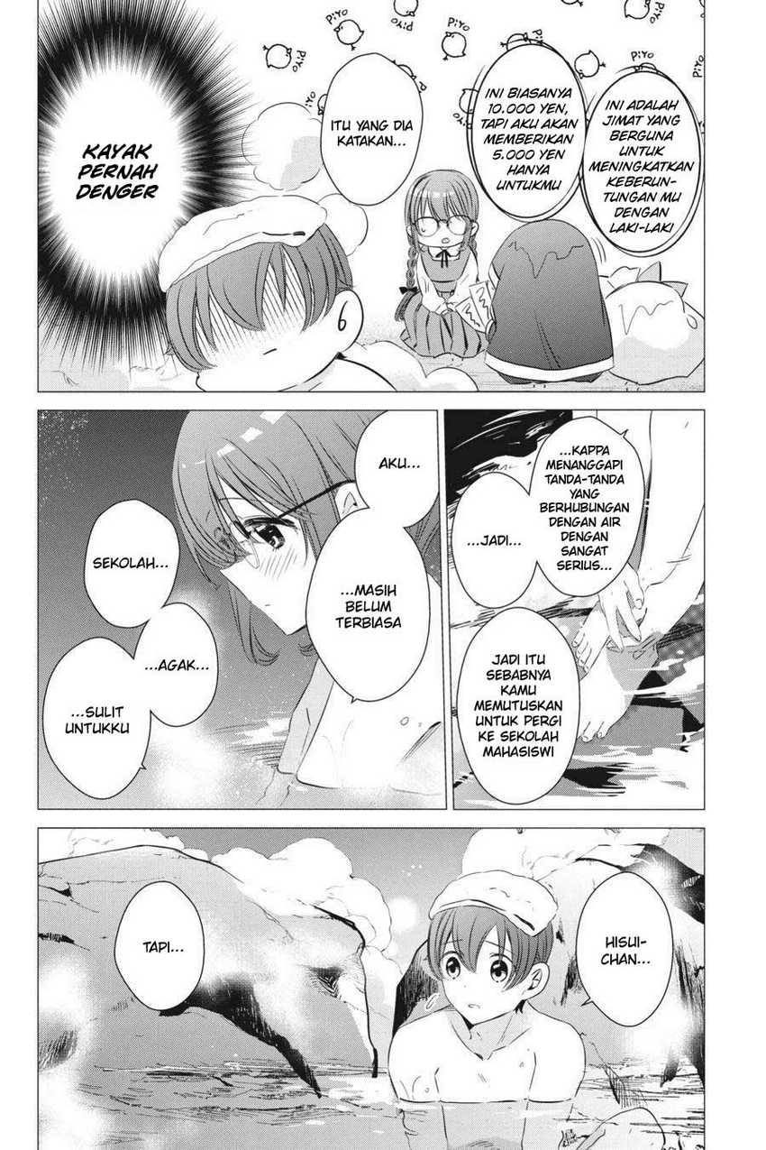 Chapter 21 - halaman 37