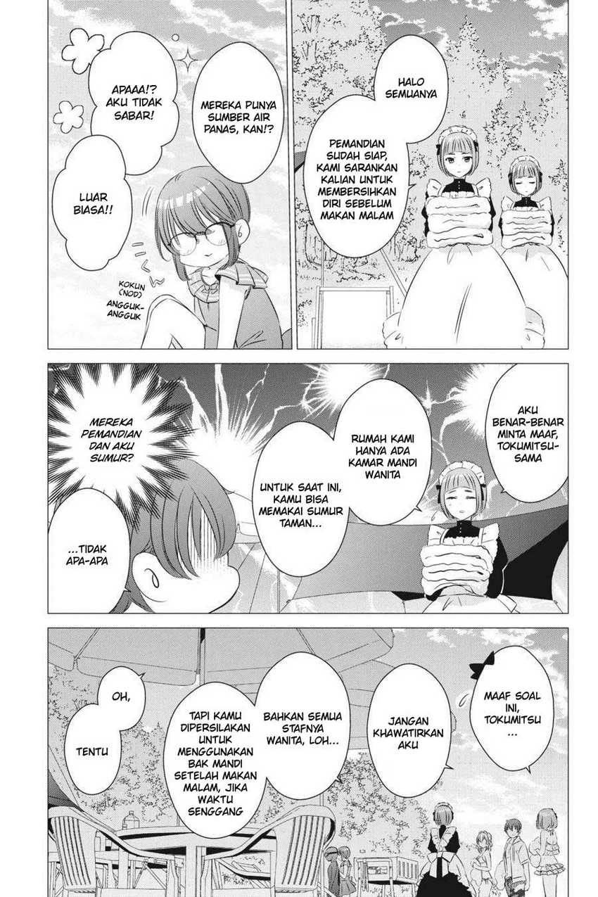 Chapter 21 - halaman 7