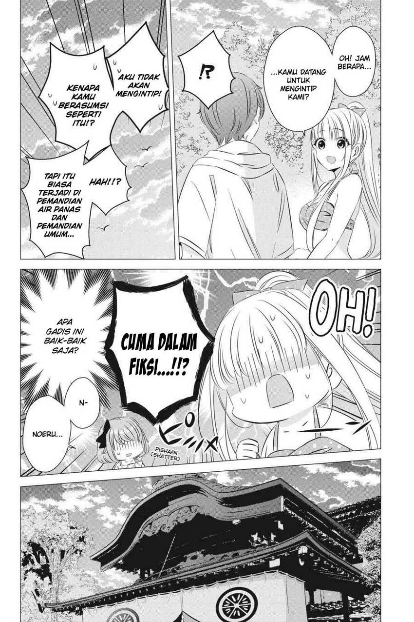 Chapter 21 - halaman 8