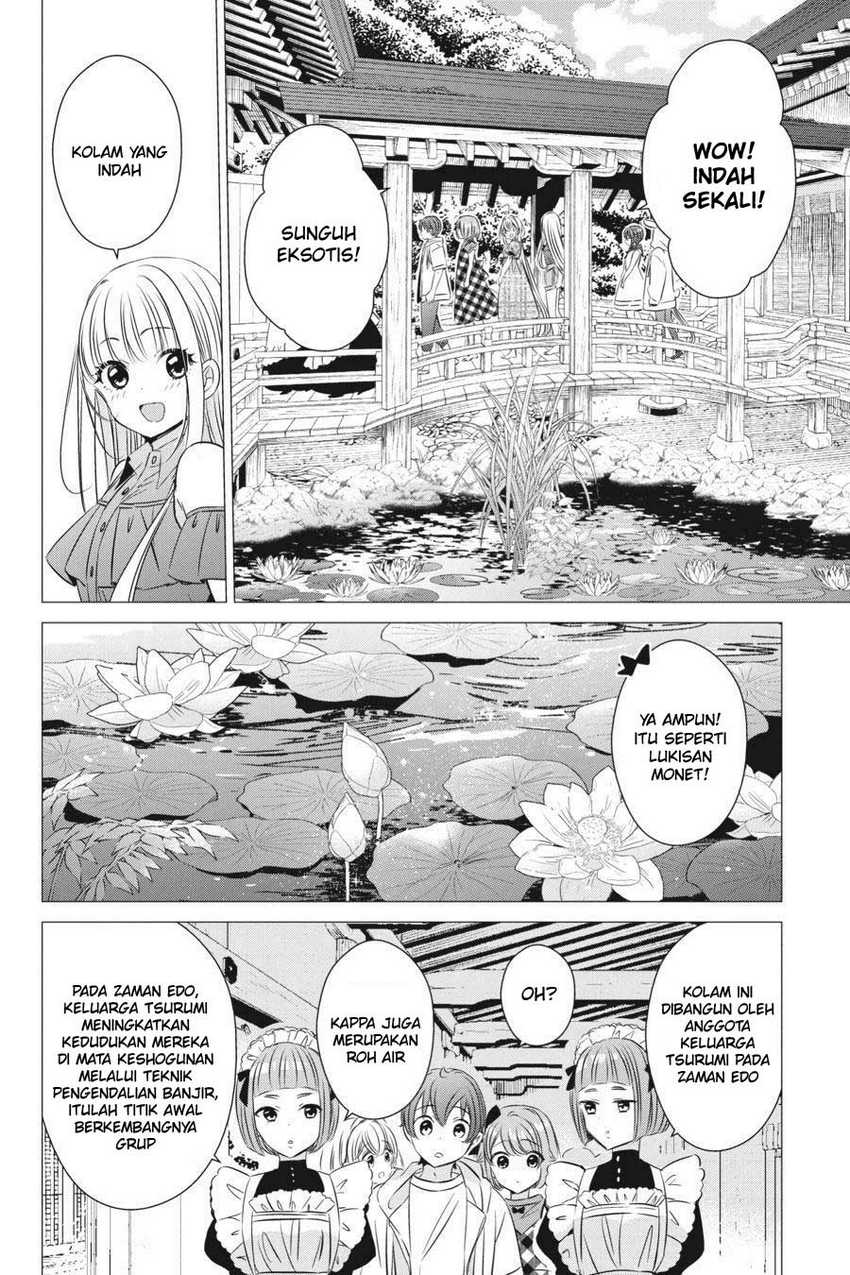 Chapter 20 - halaman 13