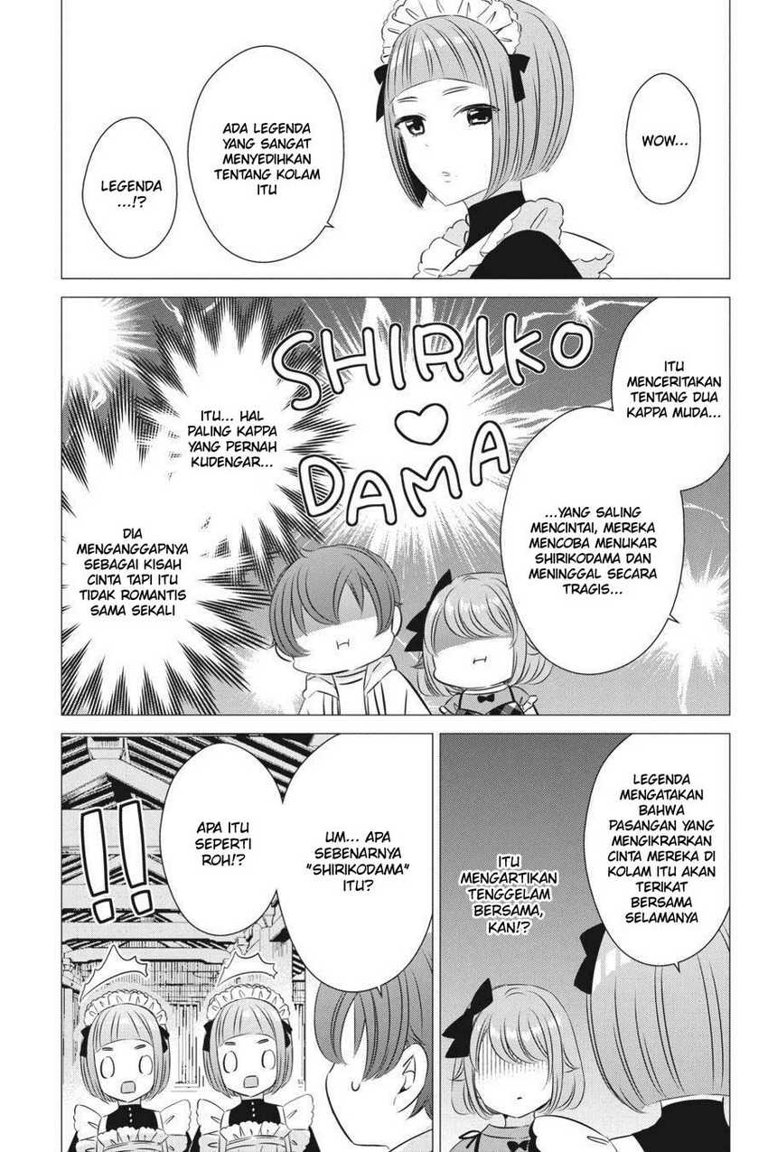 Chapter 20 - halaman 14