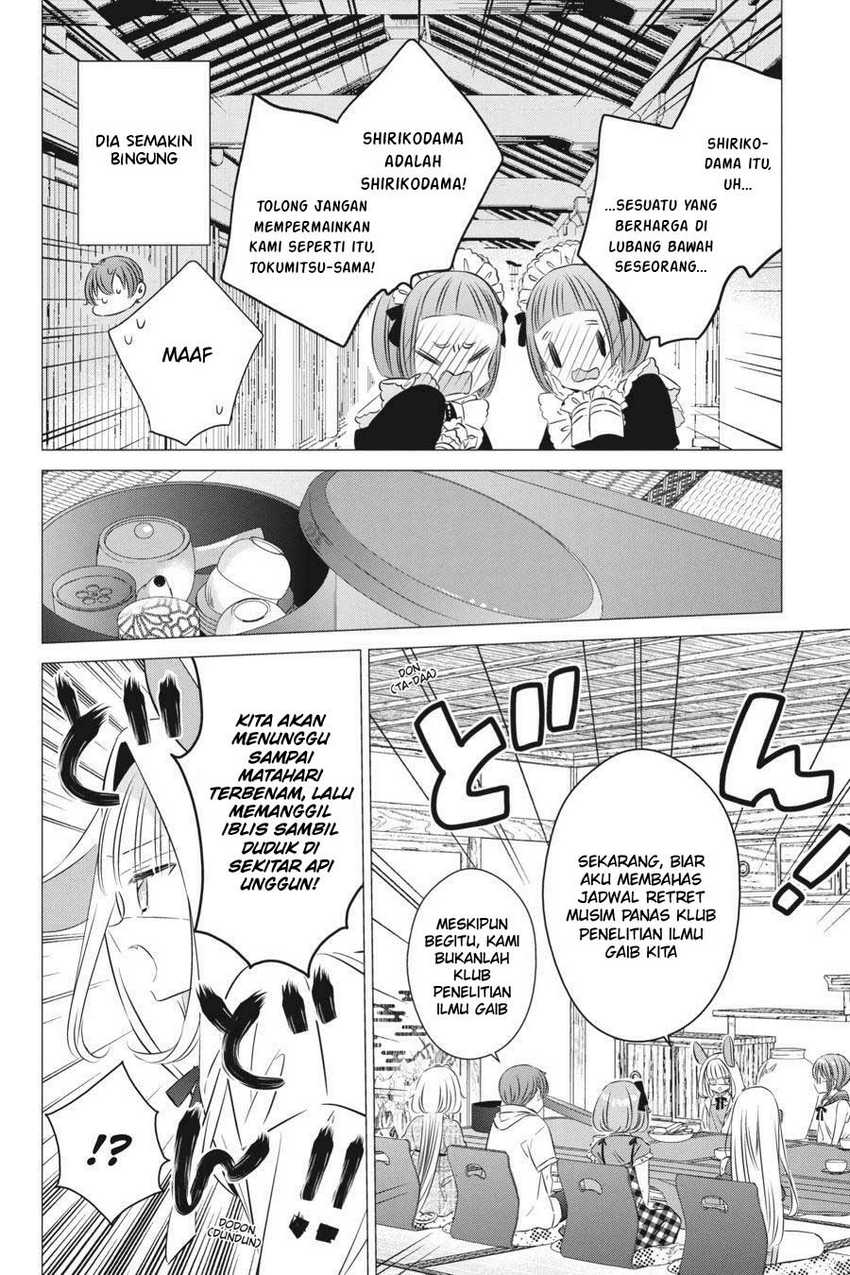 Chapter 20 - halaman 15