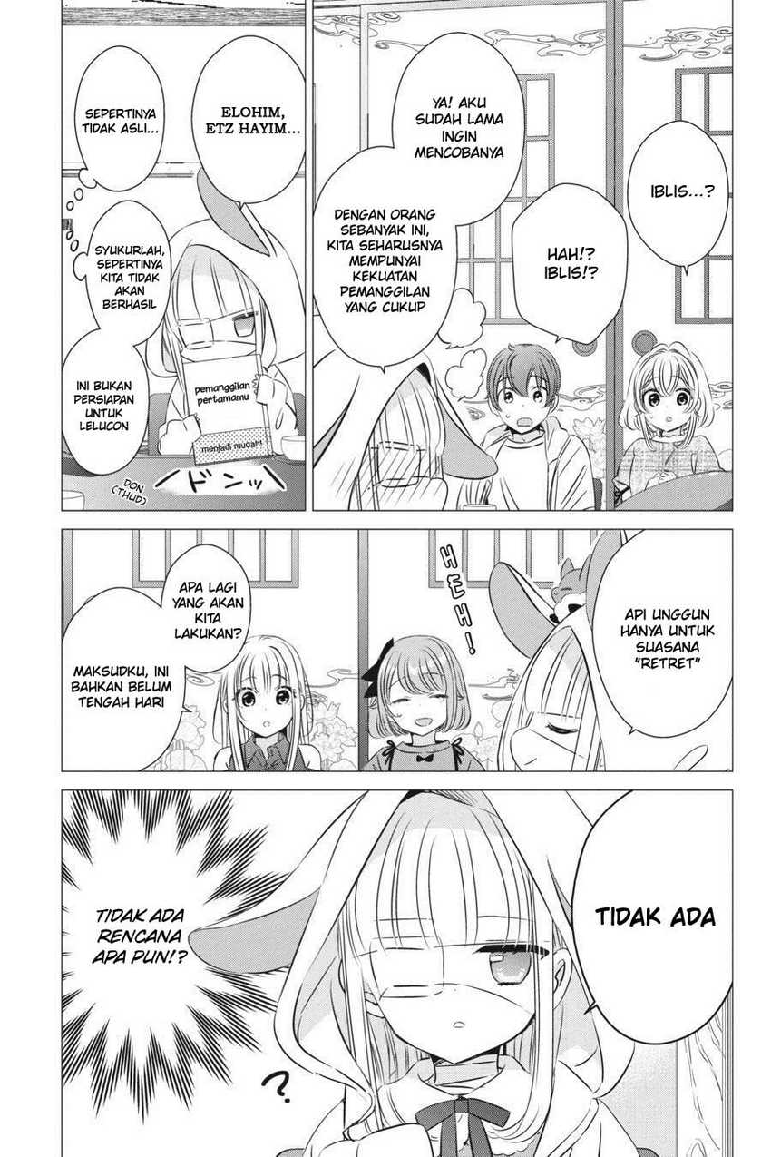 Chapter 20 - halaman 16