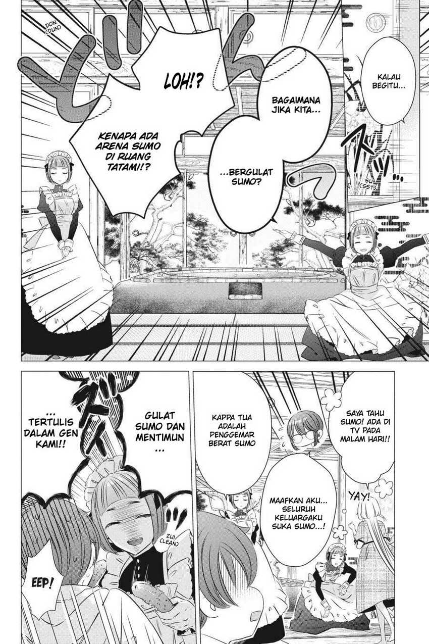 Chapter 20 - halaman 17