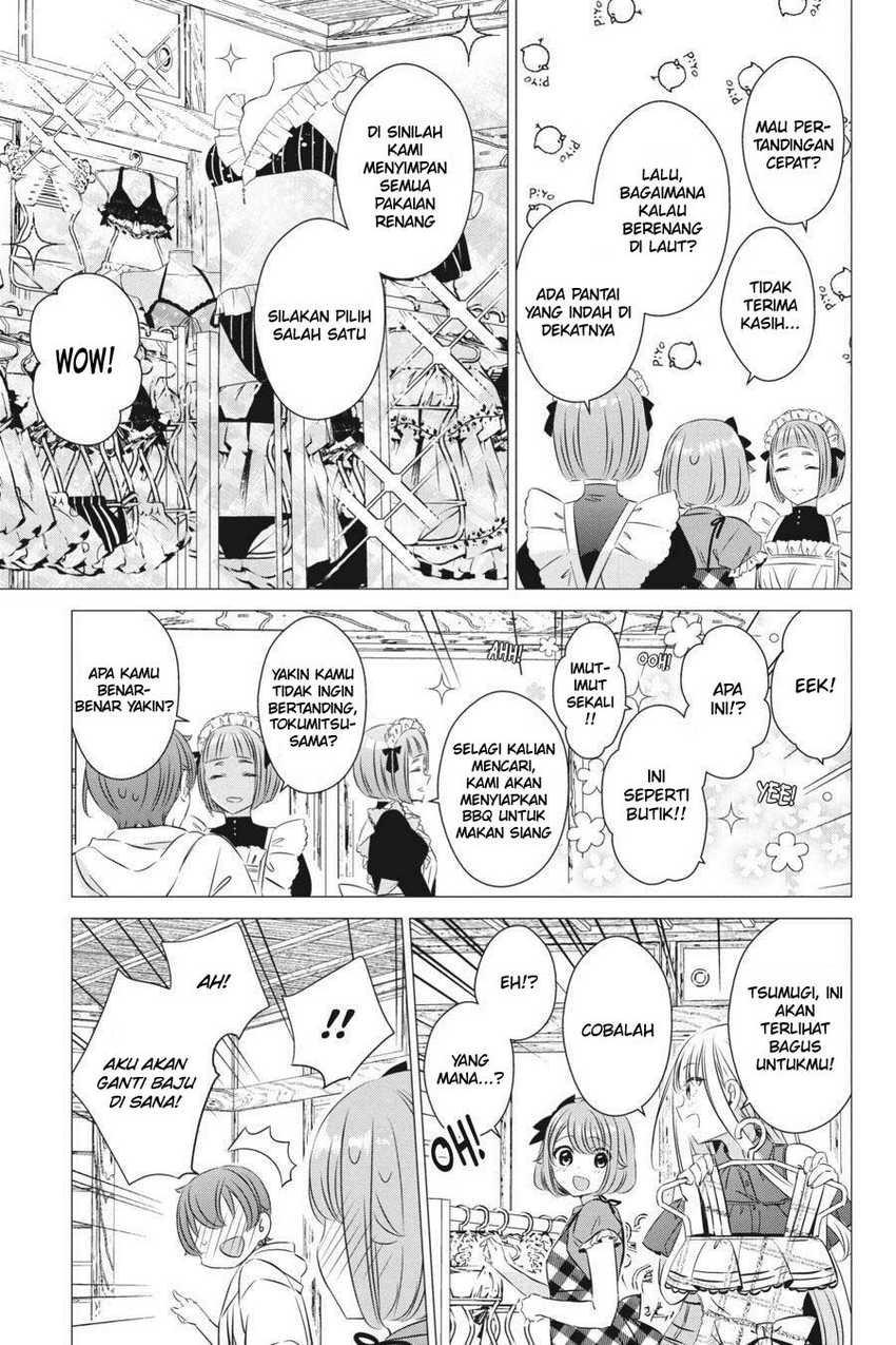Chapter 20 - halaman 18