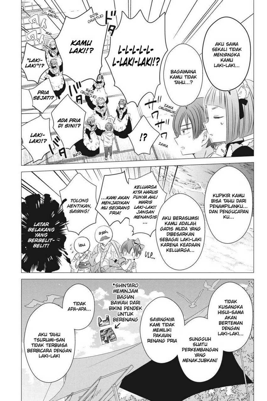 Chapter 20 - halaman 20