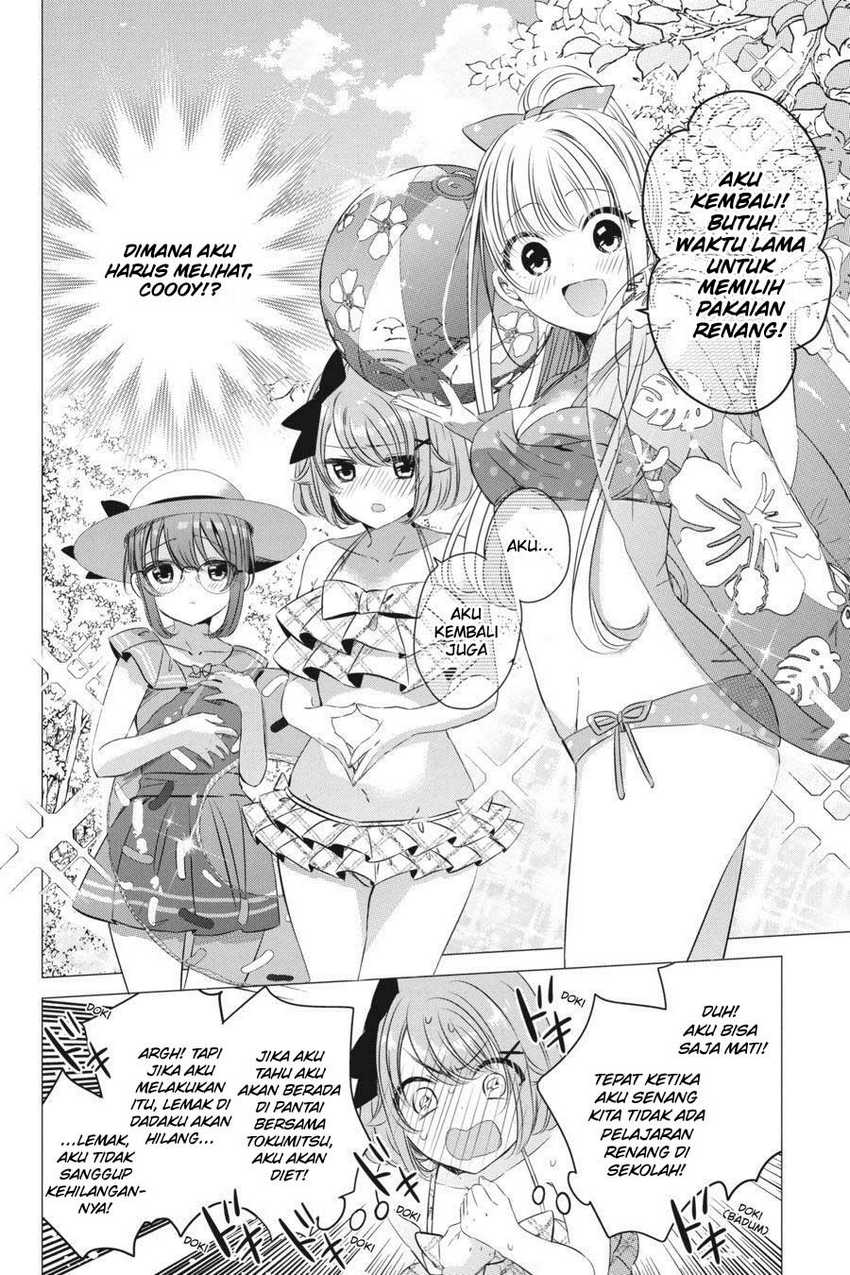 Chapter 20 - halaman 23