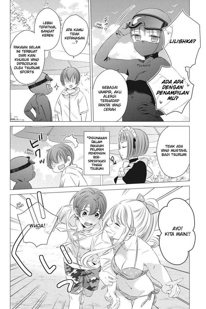 Chapter 20 - halaman 25
