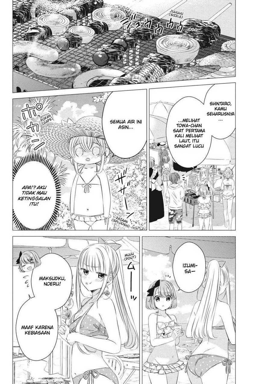 Chapter 20 - halaman 27