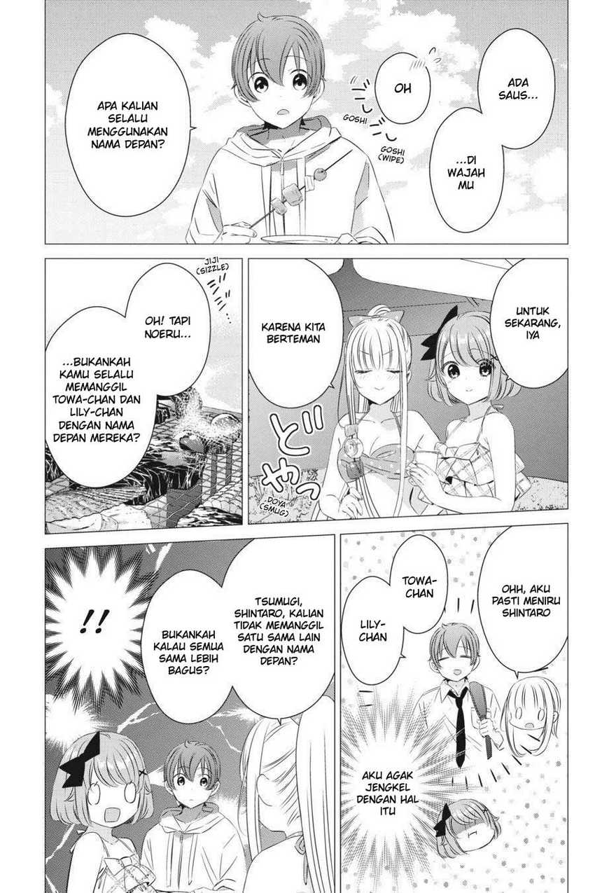 Chapter 20 - halaman 28