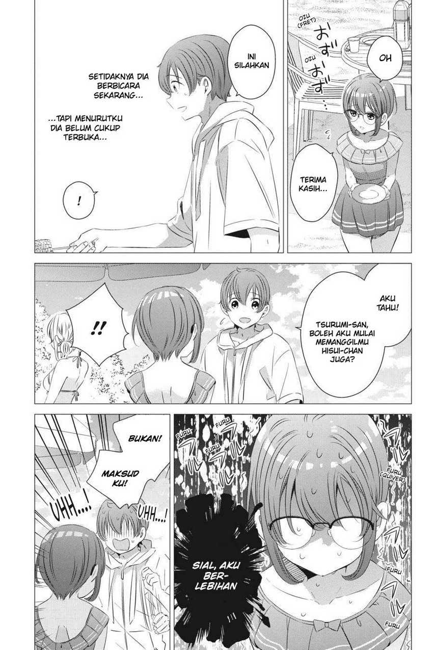 Chapter 20 - halaman 30