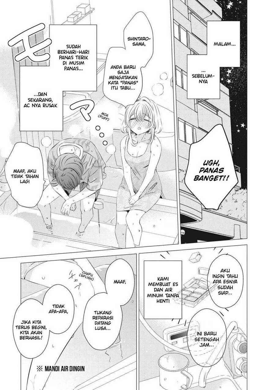Chapter 20 - halaman 4